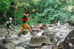 BIB: 
                            <button type="button" onclick="openModal(25115502)" class="btn btn-primary btn-sm float-right btn-popup" data-toggle="modal" data-target=".modal-high-quality">
                        <i class="fas fa-shopping-cart"></i> Add to Cart
                    </button>
                                            <button type="button" onclick="isThisMe(25115502, true)" class="btn btn-success btn-sm float-right btn-popup btn-isme hidden" data-toggle="tooltip" data-placement="bottom" title="นี่คือรูปของคุณใช่ไหม คลิกที่นี่เพื่อเอาเข้าอัลบั้ม">
                        <i class="fas fa-plus"></i> Add to album
                    </button>
                    <button type="button" onclick="isThisMe(25115502, false)" class="btn btn-warning btn-sm float-right btn-popup btn-isnotme hidden">
                        <i class="fas fa-ban"></i> Remove from album
                    </button>